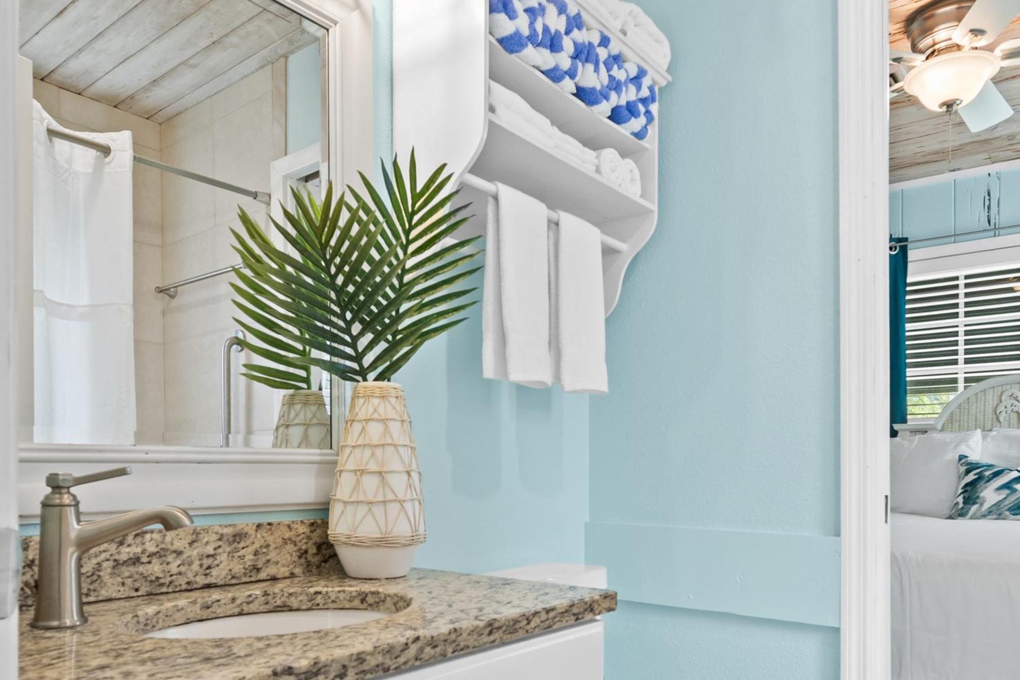 Parrot Beach Cottages Siesta Key Pokój zdjęcie