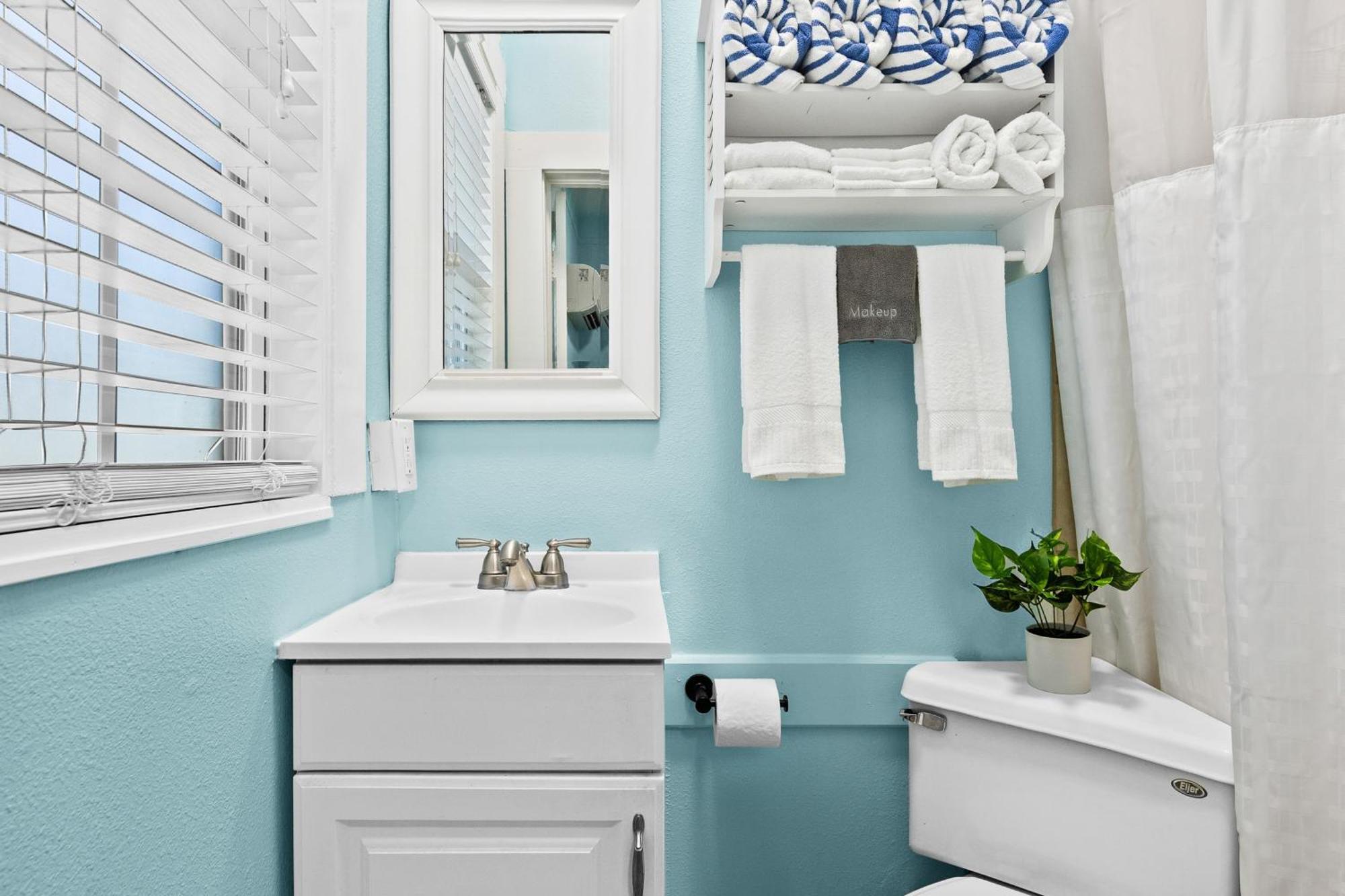 Parrot Beach Cottages Siesta Key Pokój zdjęcie