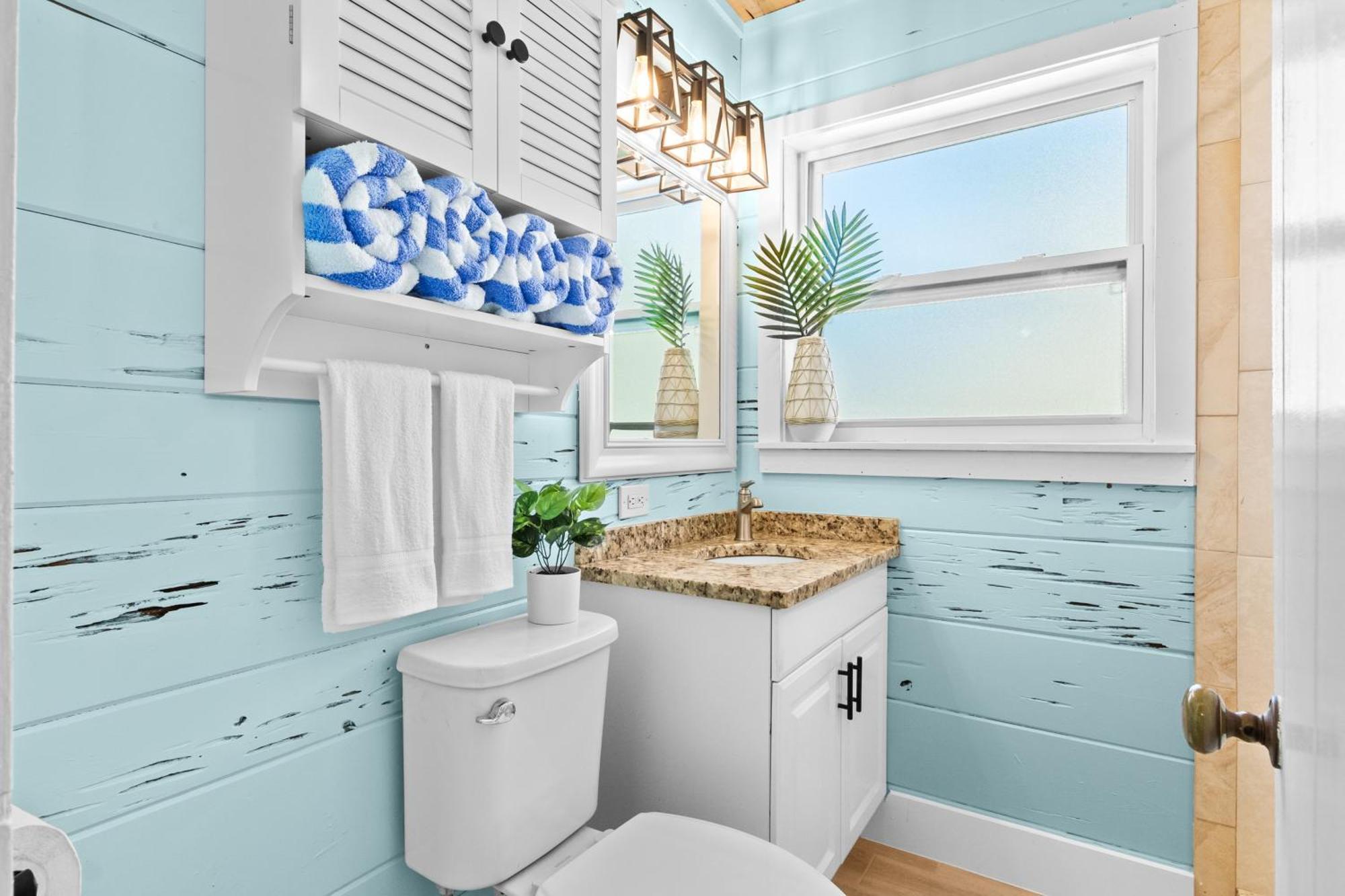 Parrot Beach Cottages Siesta Key Pokój zdjęcie